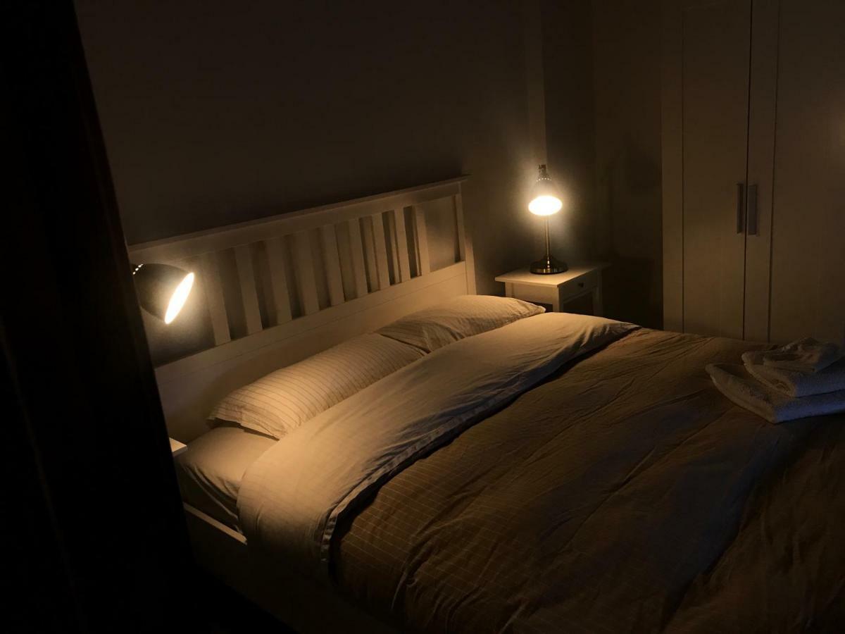Omodos Cozy Houses 게스트하우스 외부 사진